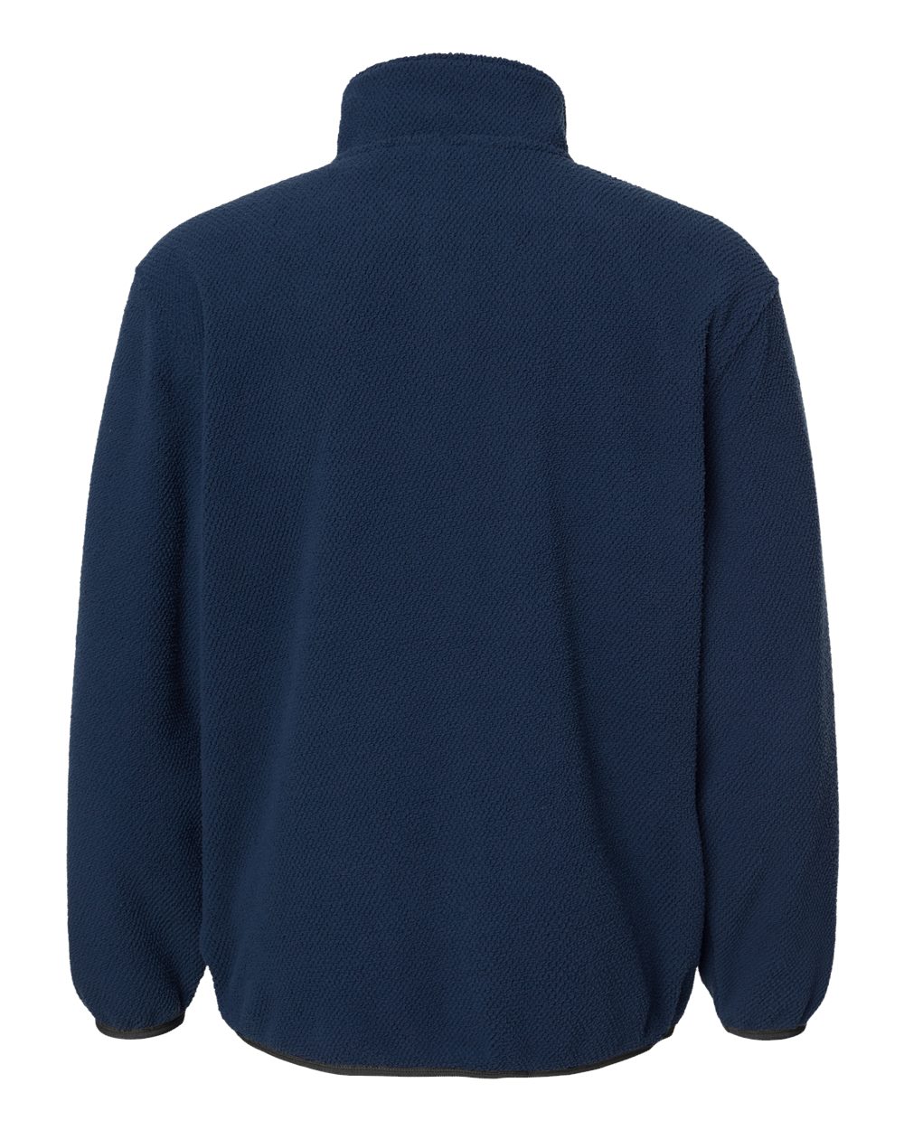 Men's Brooks Sherpa Mountain Fleece - 7355 9