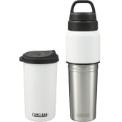 CamelBak MultiBev 22oz Bottle & 16oz Cup 68