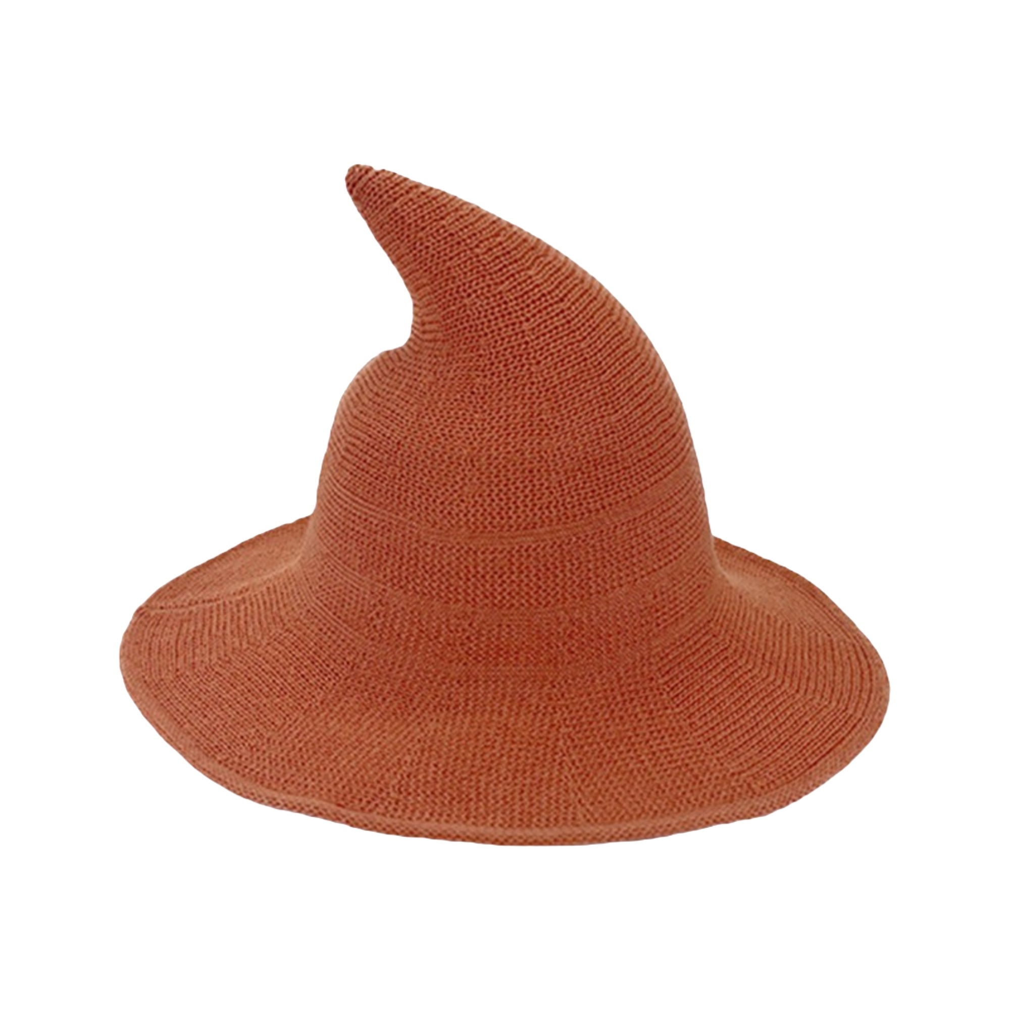 Halloween Witch's Hat 7