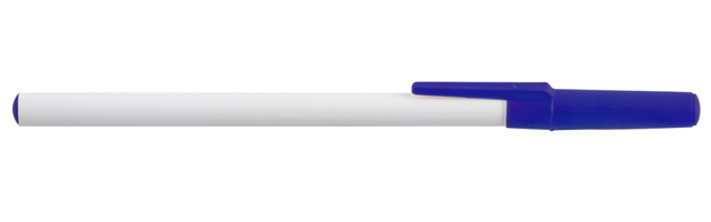 Value Stick Pens 31