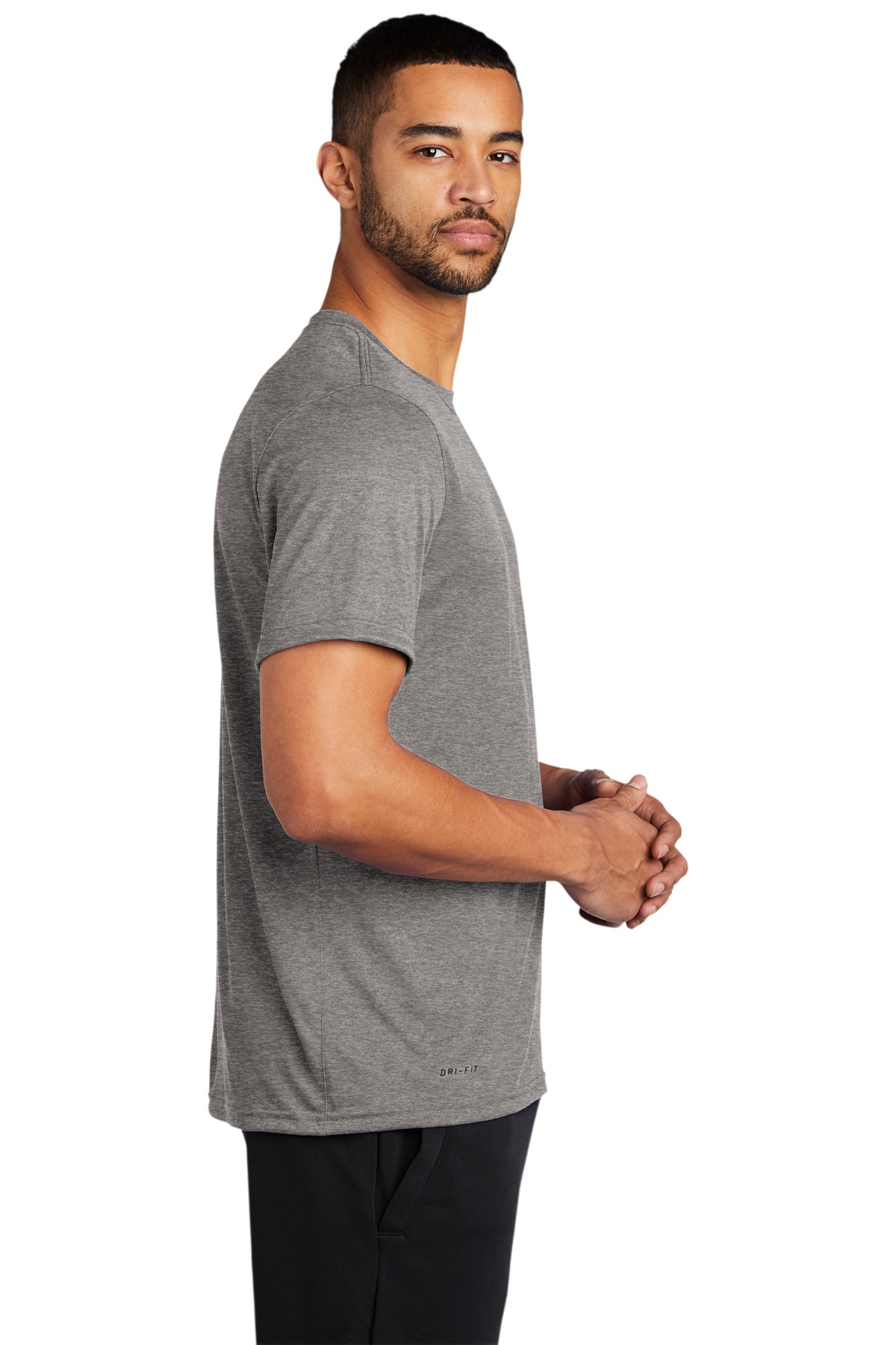 Nike® Legend Tee 31