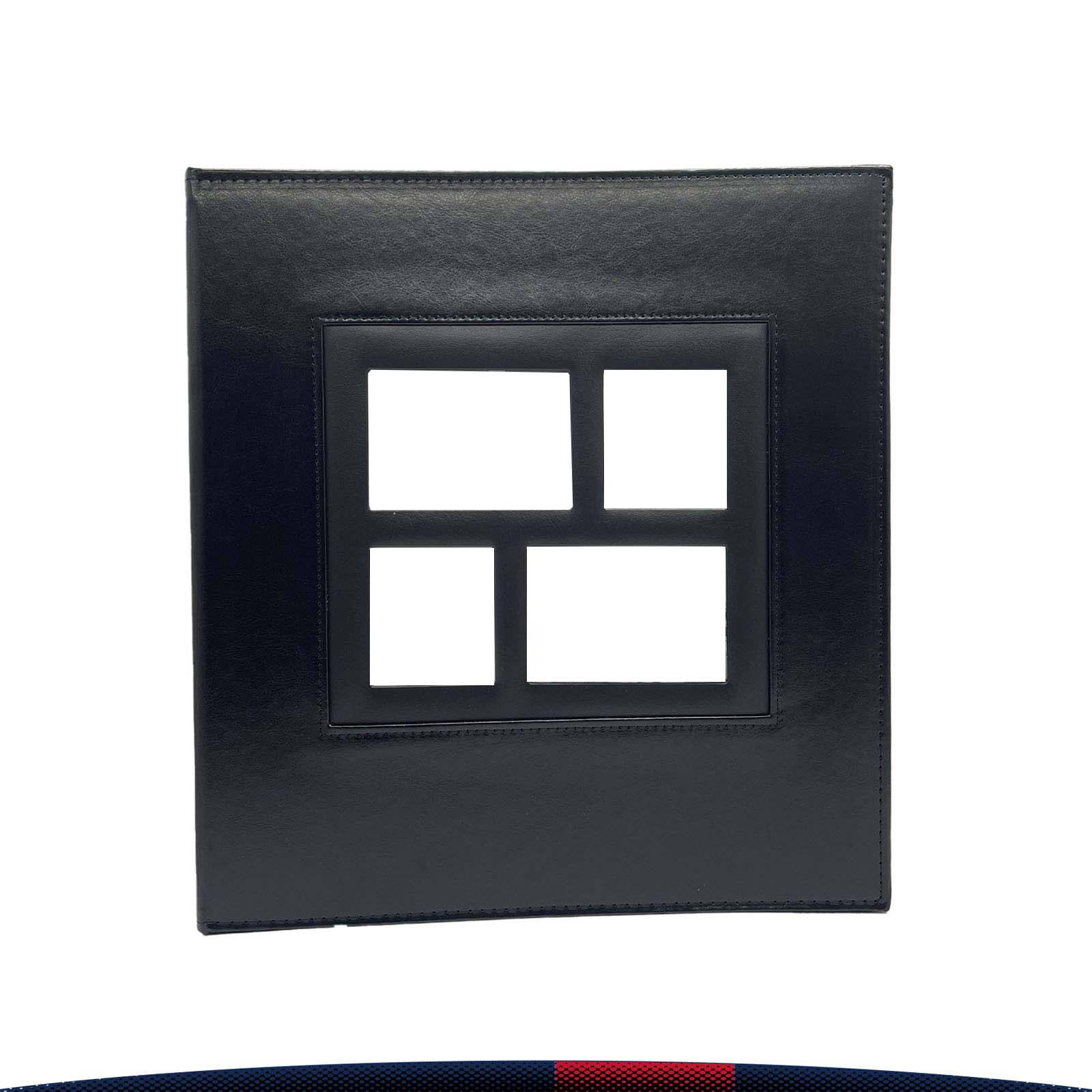 Diacu Large Capacity Photo Album 7