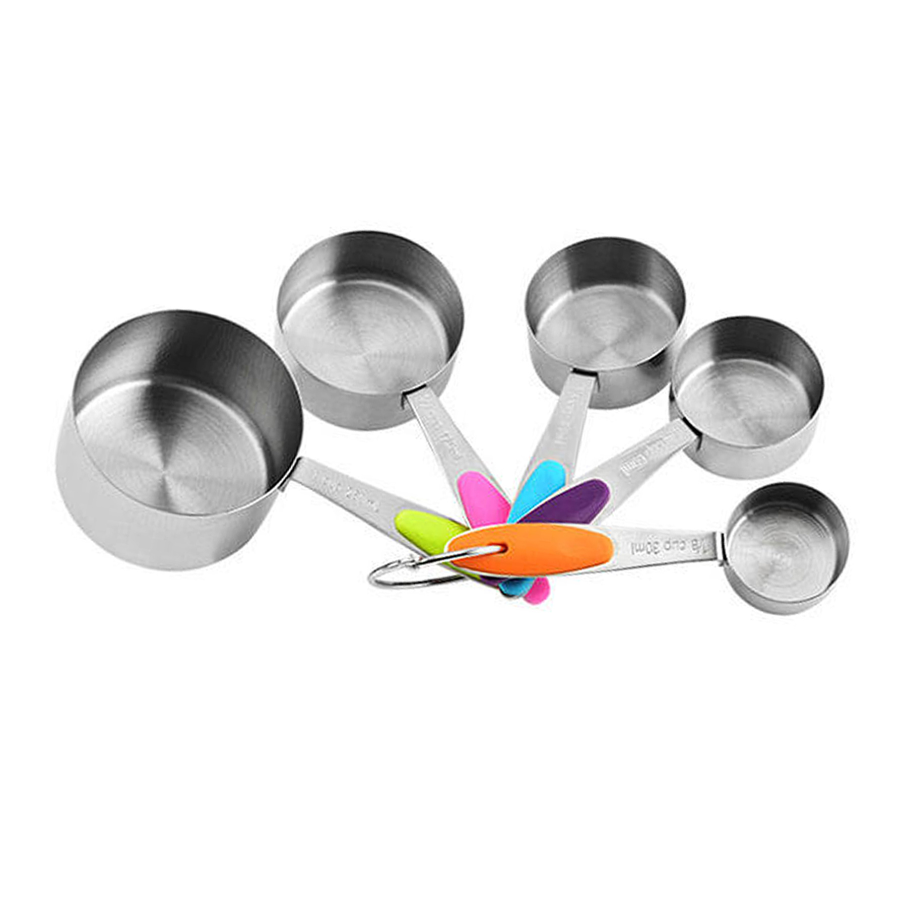 Frouy Kitchen Measuring Set 3