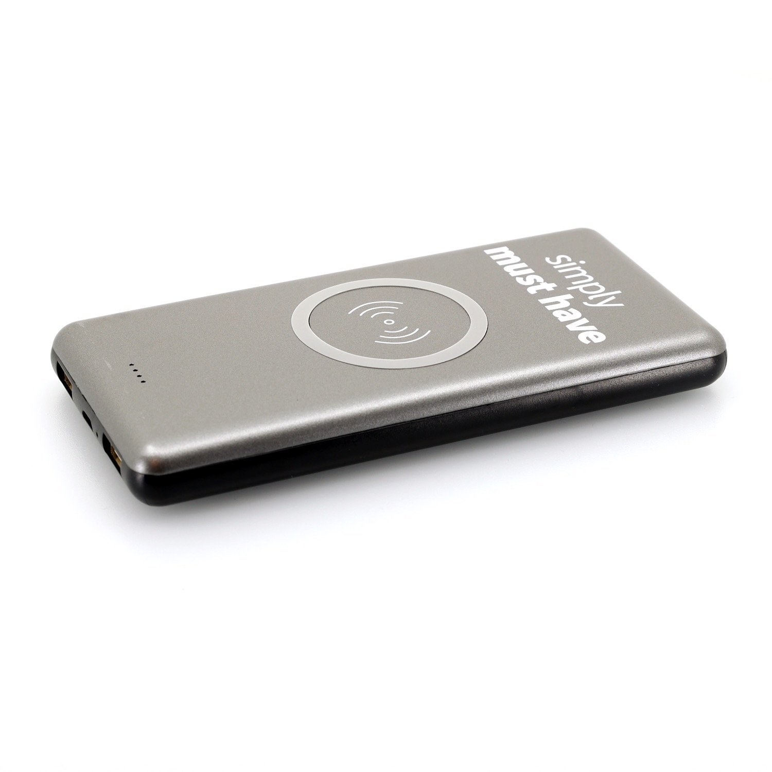 Good Value™ Ring Power Bank 10,000 mAh 26