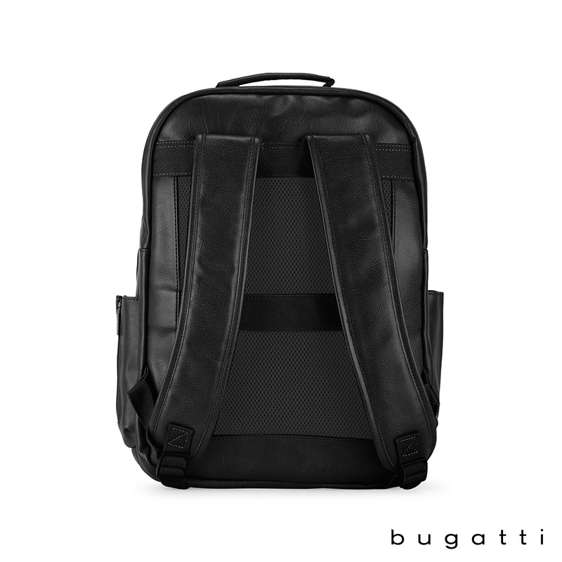 Bugatti Valentino Backpack 19