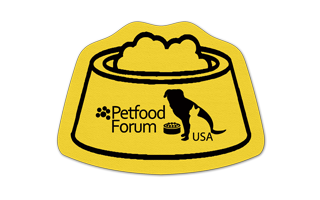 Pet Dish Rubber Jar Opener 35