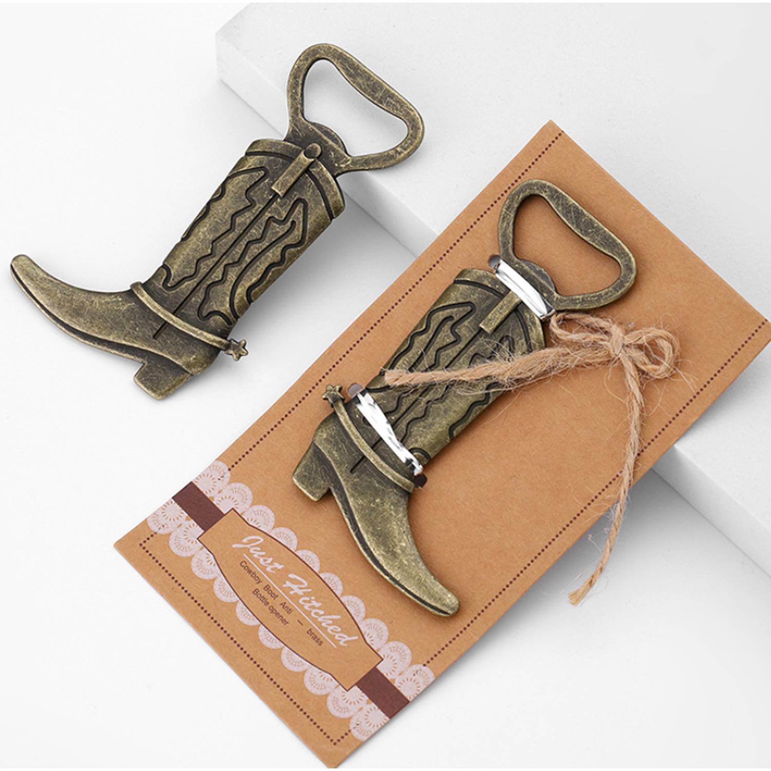 Bottle Opener 4