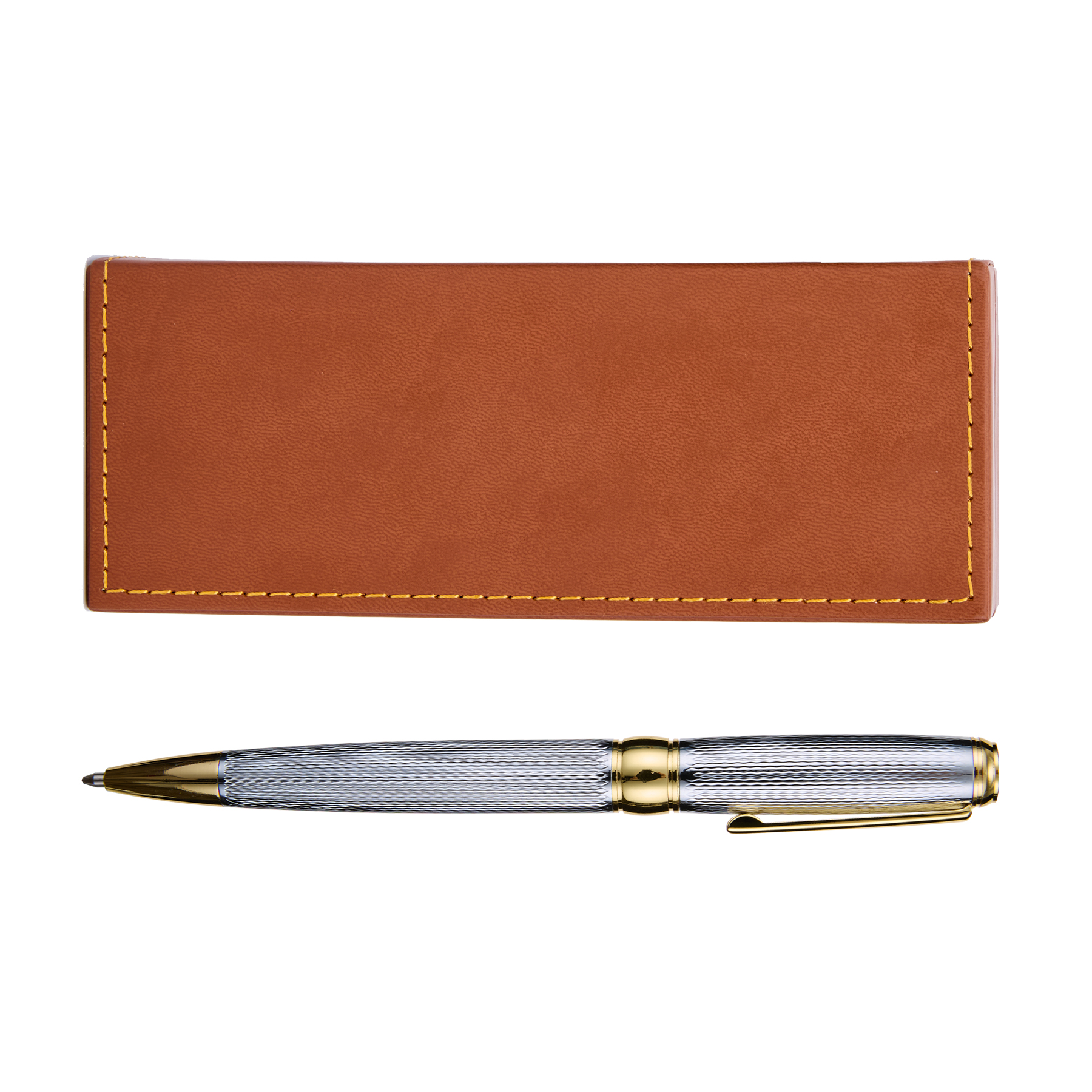 Luxury Metal Pen Gift Set 15