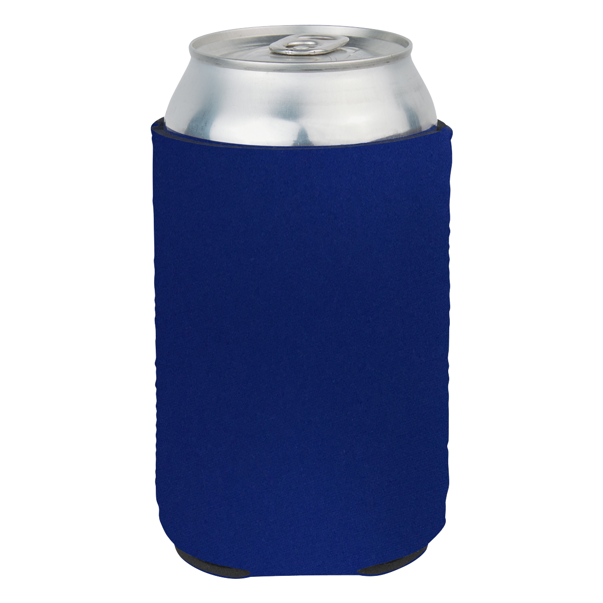 Neoprene Kan Kooler, custom koozie with logo imprint 15