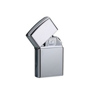 Exquisite Classic Tri Arc Lighter 6