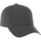 Unisex DOMINATE Ballcap 242