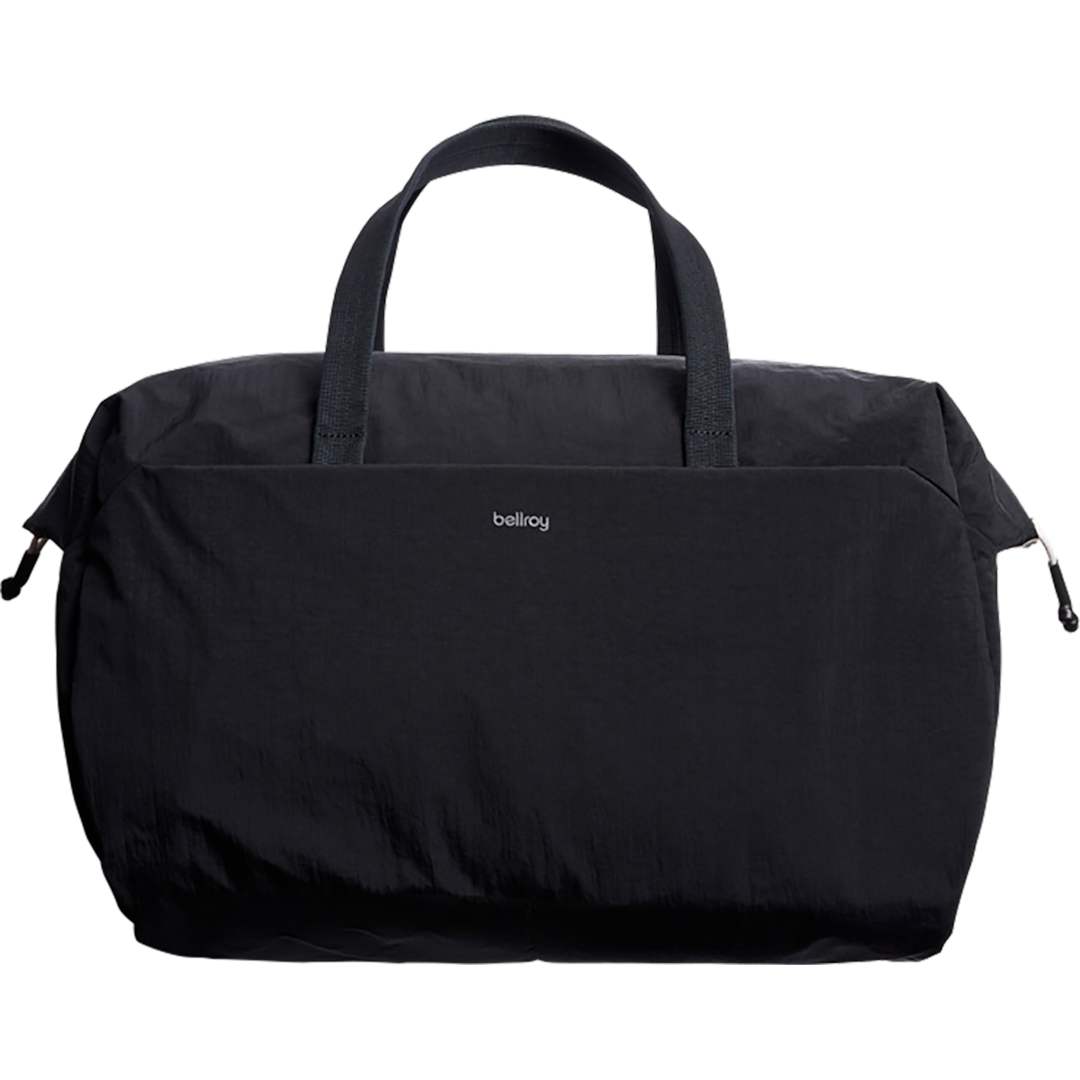 Bellroy Lite Recycled Duffle 37