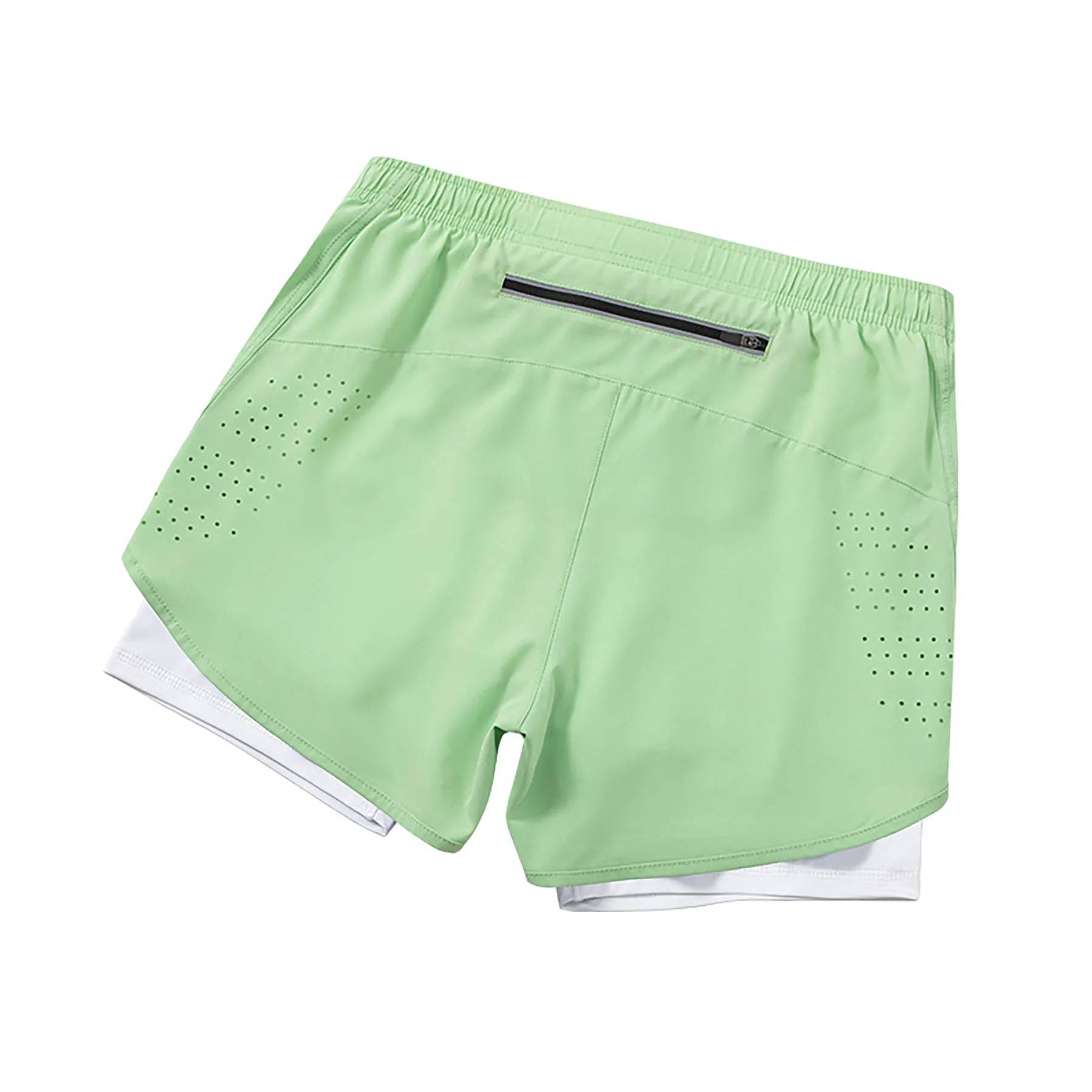 Sports Shorts 3