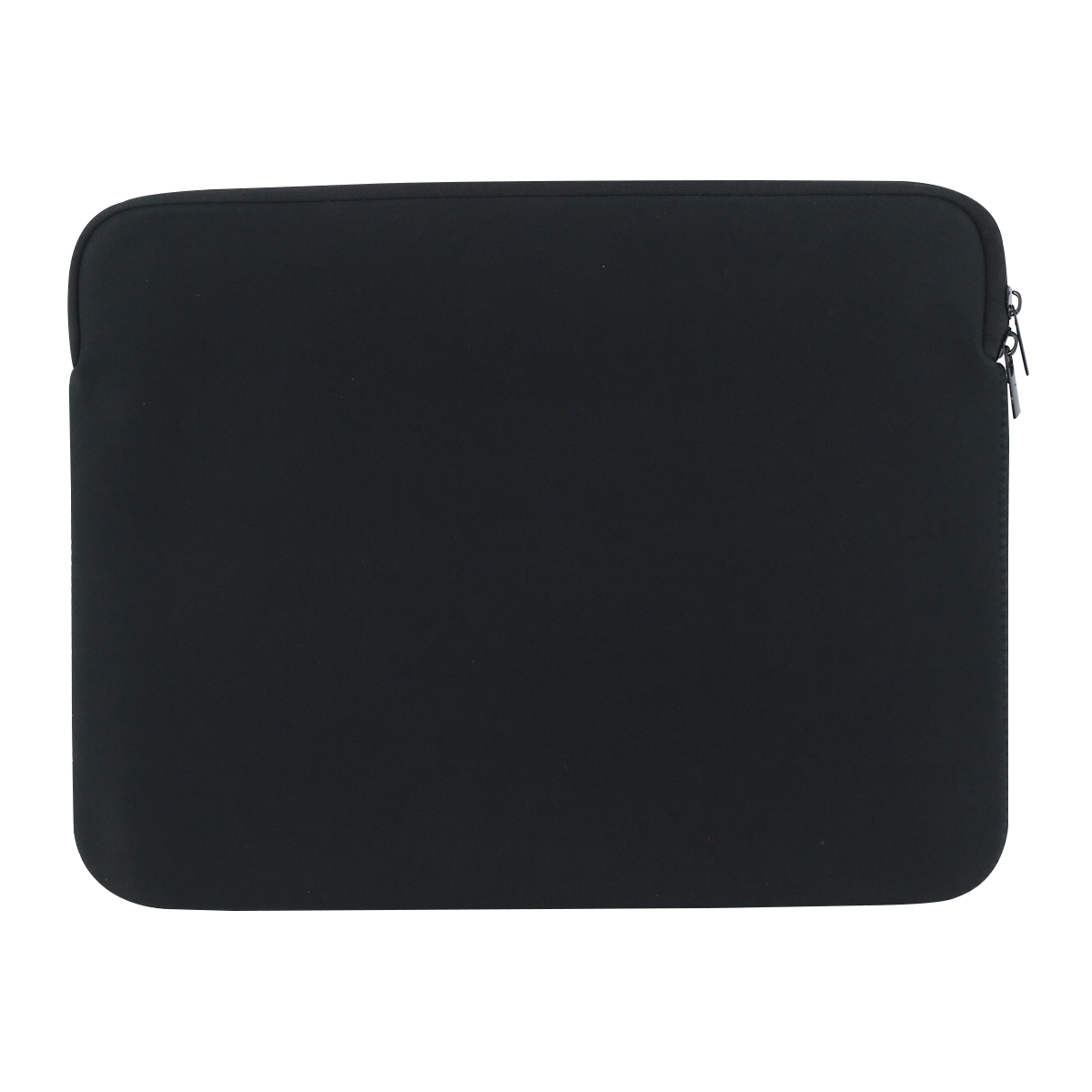 Neoprene 13 Medium Laptop Holder 1
