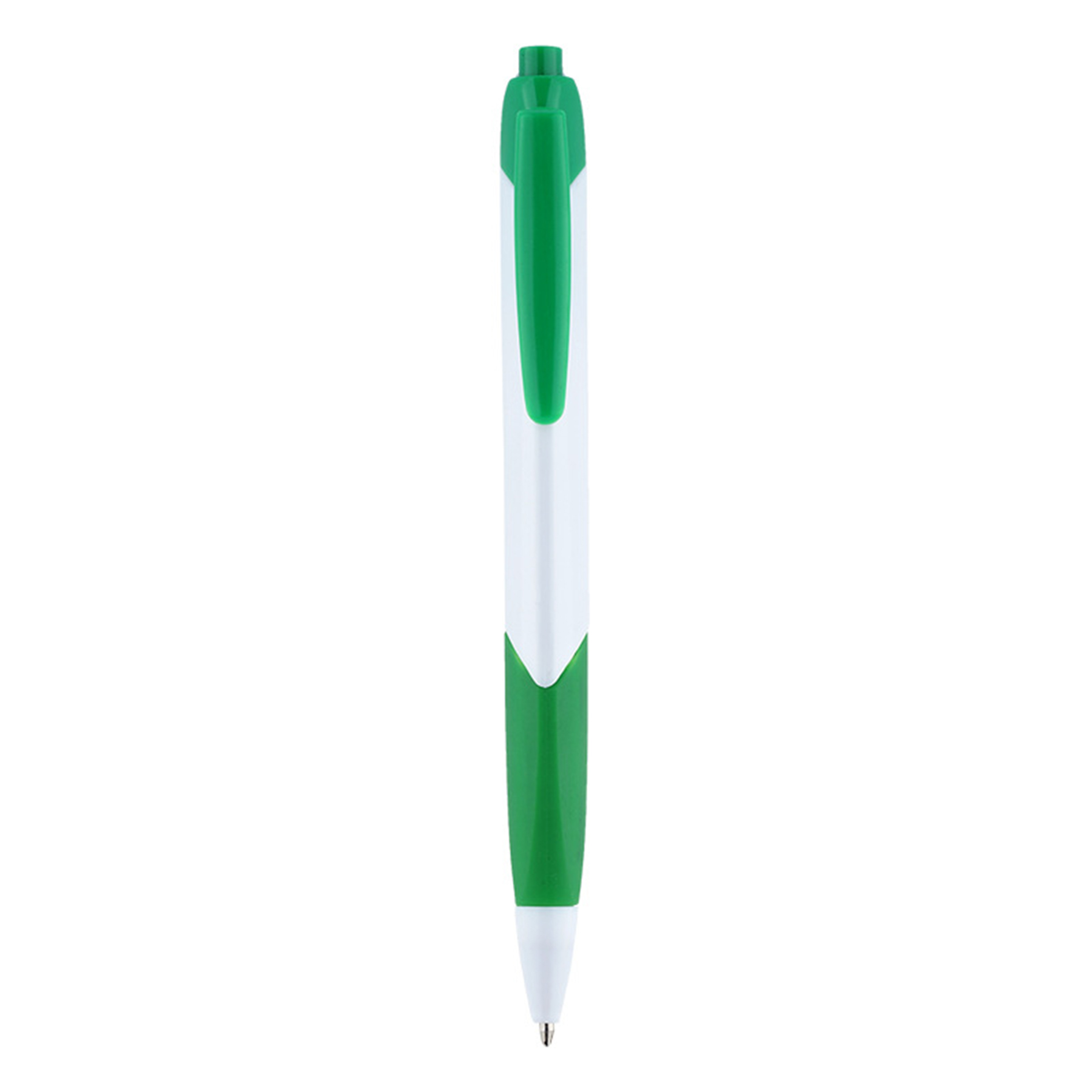 Press Ballpoint Pen 7
