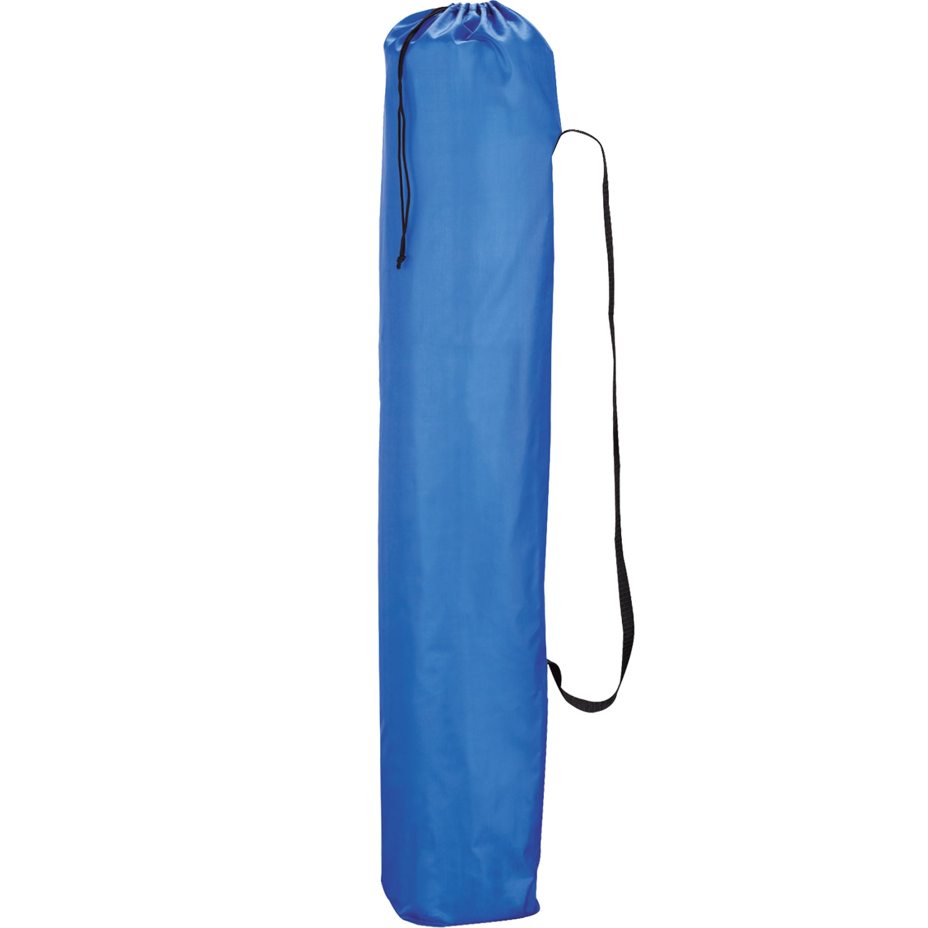 Fanatic Event Folding Chair 96