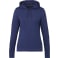 Women's LAVAR Eco Knit Hoody 42