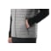 Men's JUNCTION Packable Insulated Vest 63