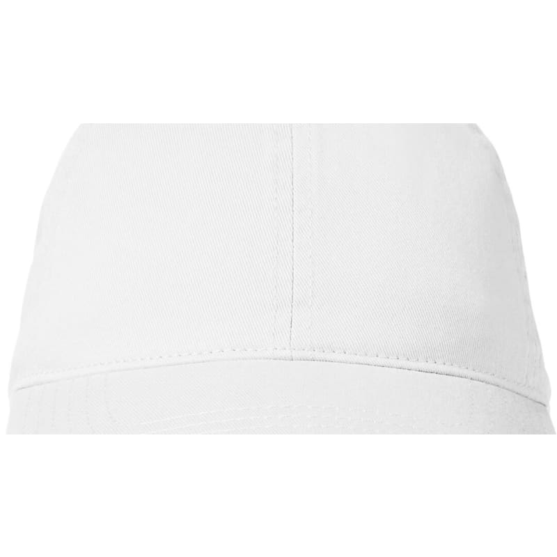 Russell Athletic R Dad Cap 3
