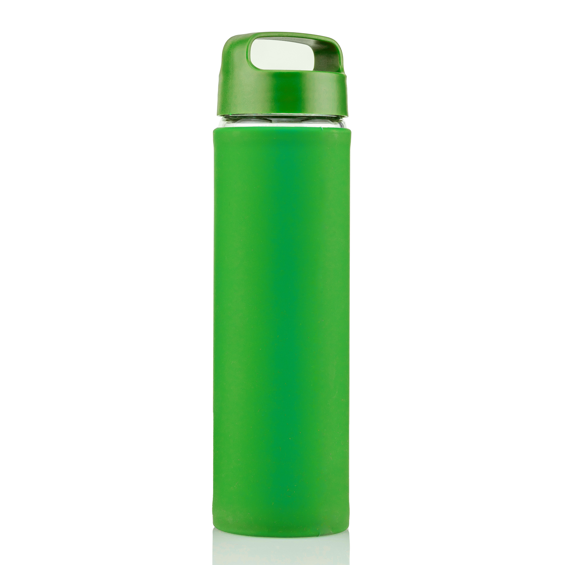 20 oz Lulumax Bottle 37