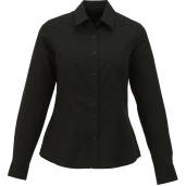 Women's PRESTON Long Sleeve Shirt 93