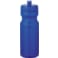 Easy Squeezy Spirit 24oz Sports Bottle 17