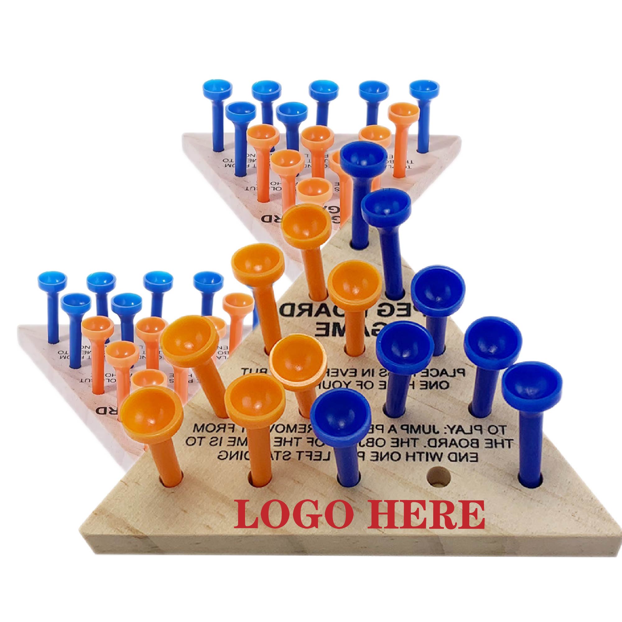 Fun Board Game Toys 1