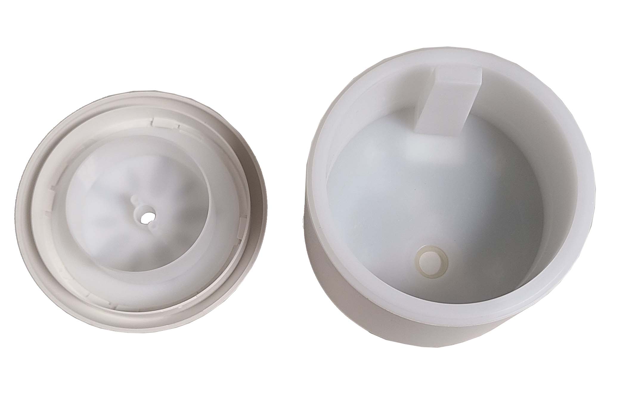 9965DIF - USB Aroma Therapy Diffuser 3