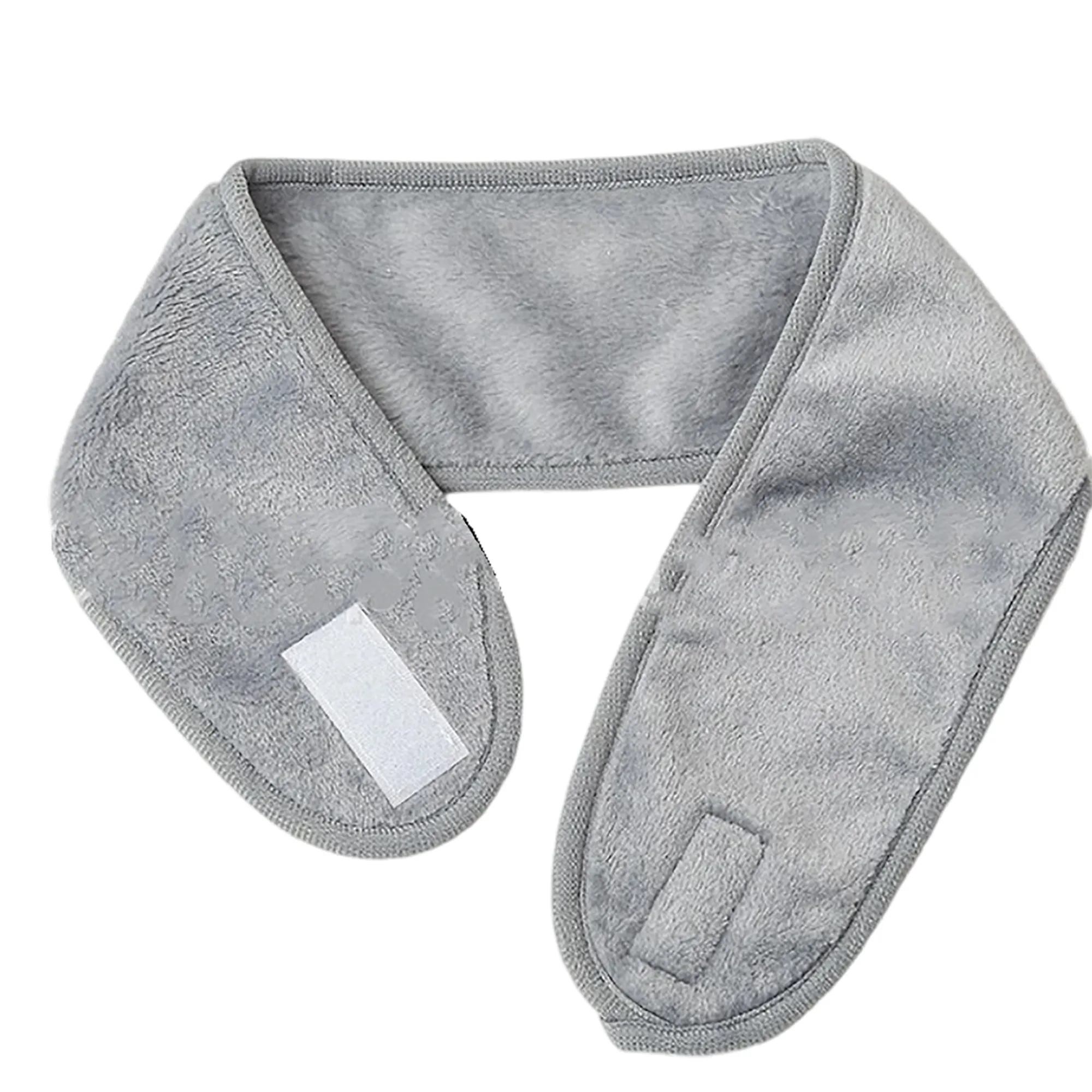 SPA Headband 7
