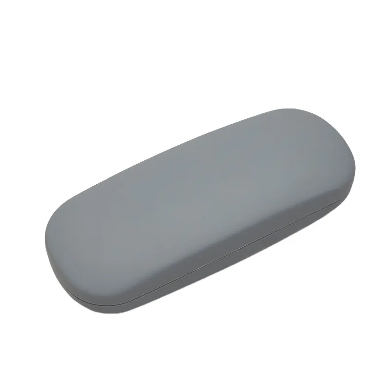 Hard Eyeglasses Case 2