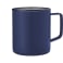 Rover Copper Vac Camp Mug 14oz – Powder coated 39