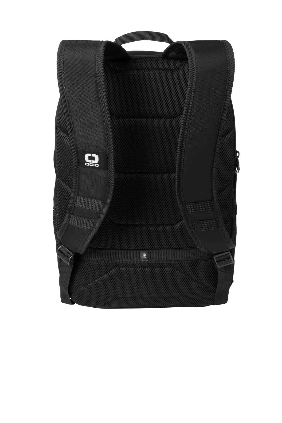 OGIO® Forge Pack 5