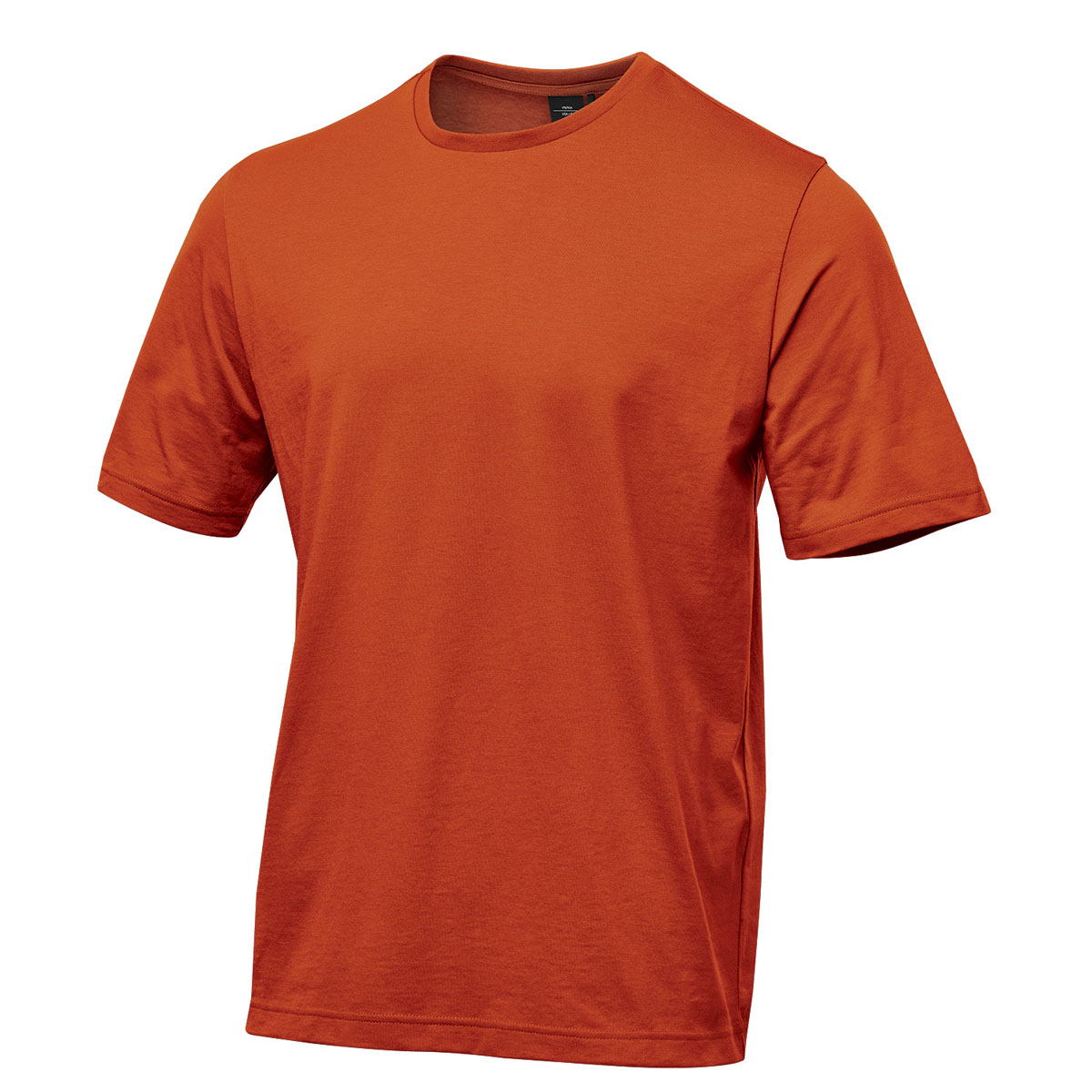 Stormtech Men's Settebello S/S Tee 46