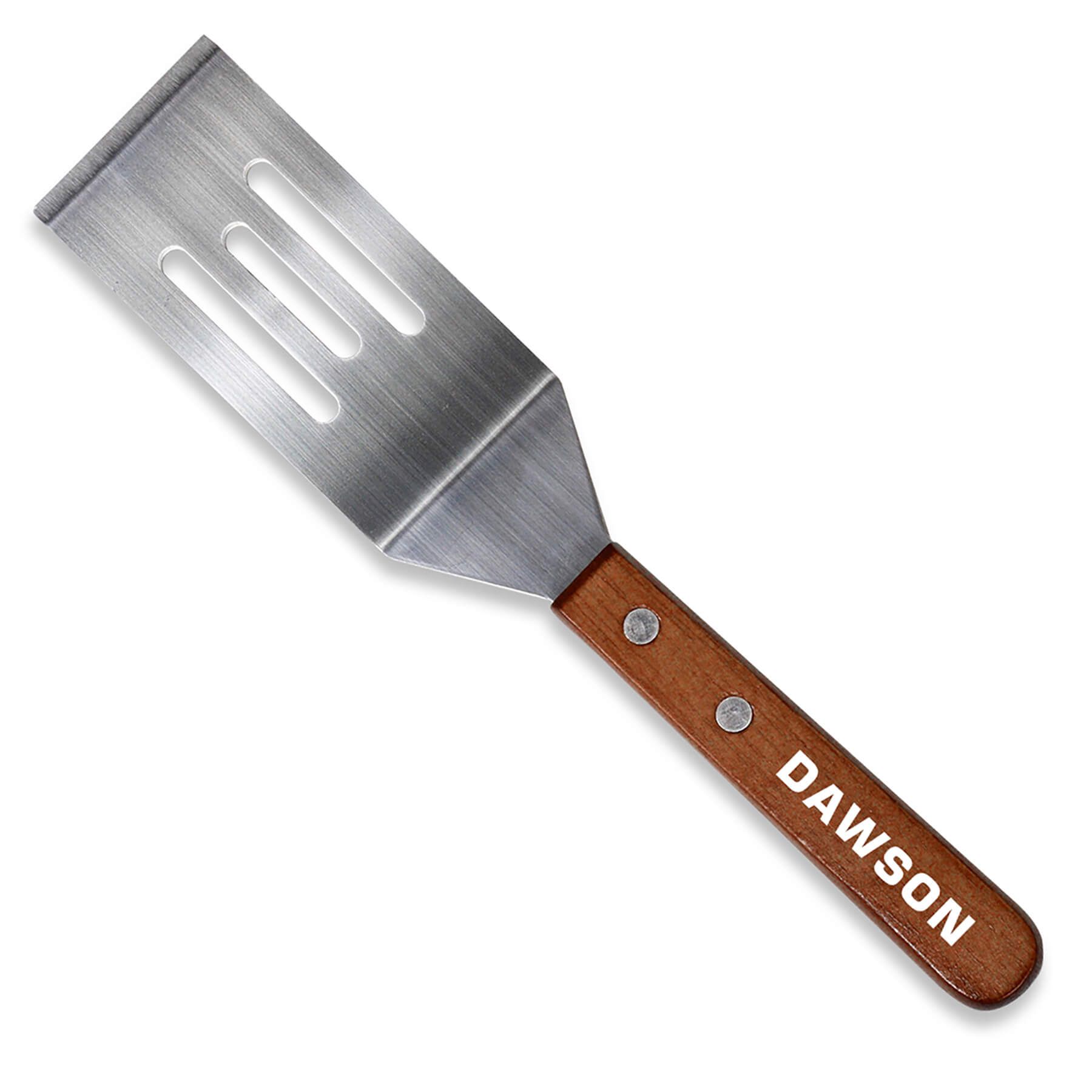 Classics Collection Perfect Mini Spatula 3