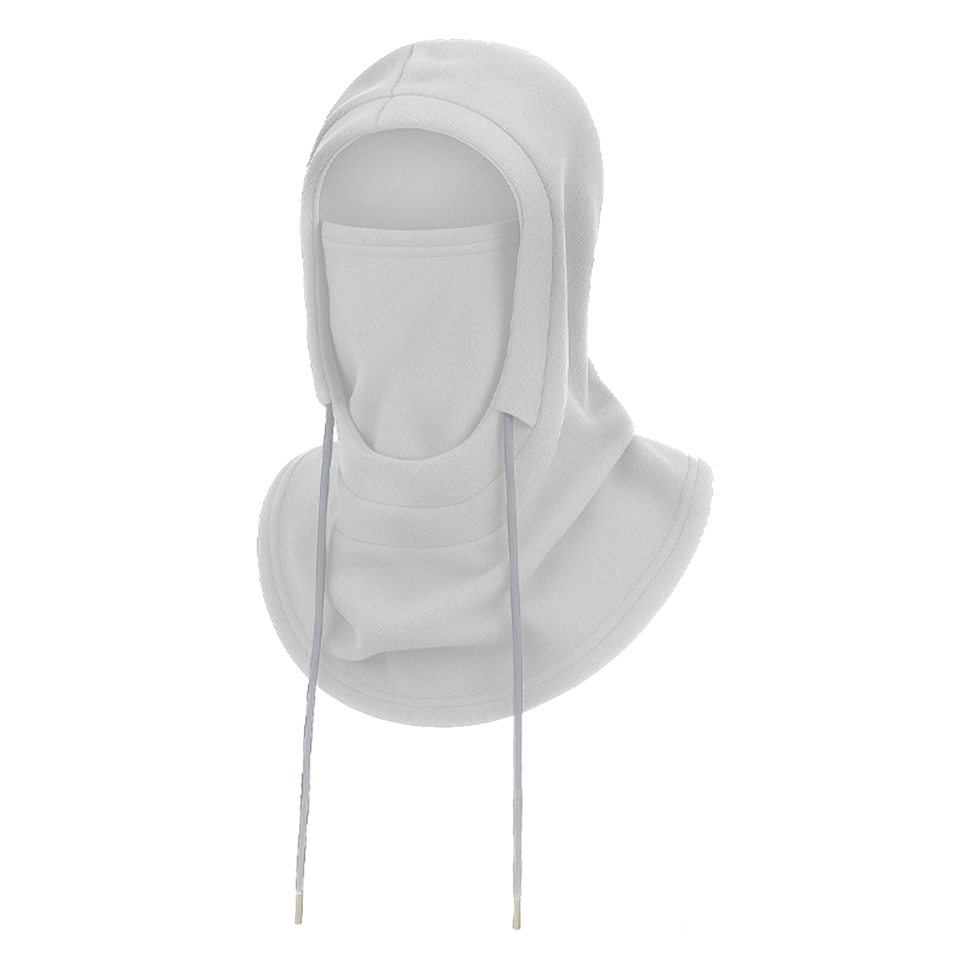 Bicycle Windproof Face Mask 5