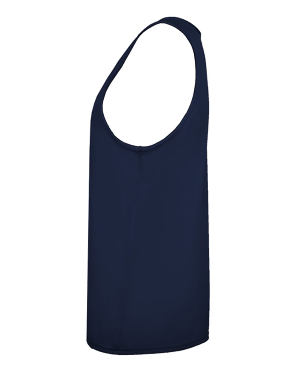 Youth B-Core Tank Top - 2662 4