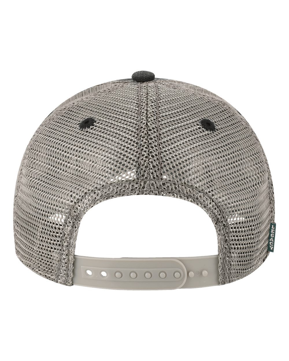 Dashboard Trucker Cap - DTA 33