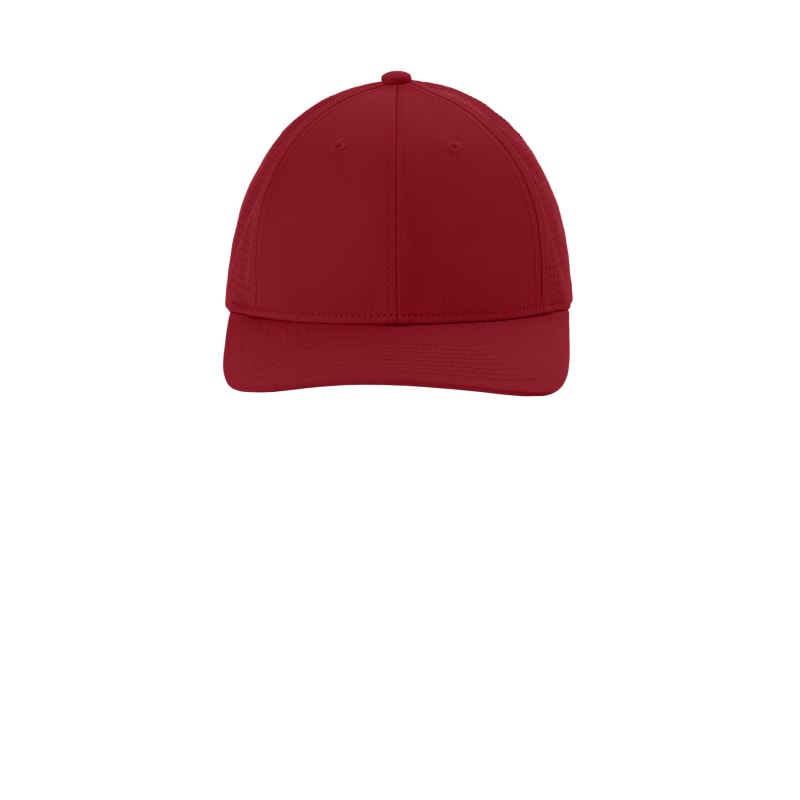 Sport-Tek Pro-Cut Adjustable Cap 34