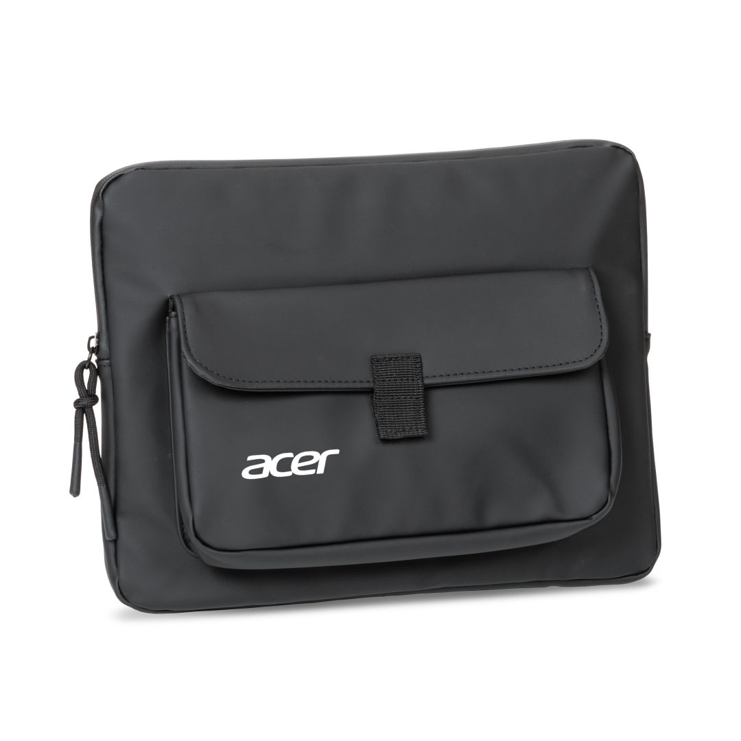 Aston Device Bag