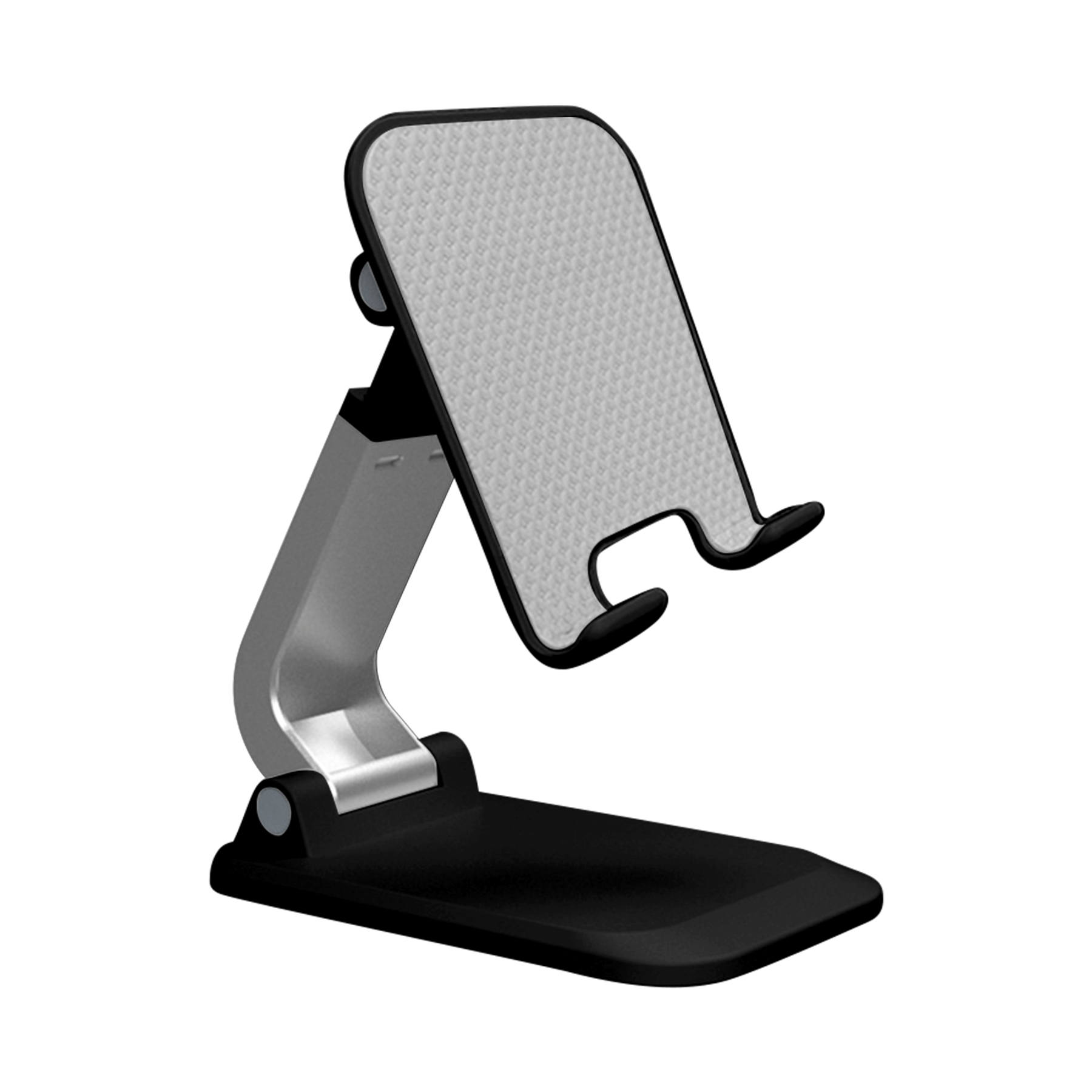 Office Foldable Mobile Phone Holder 7