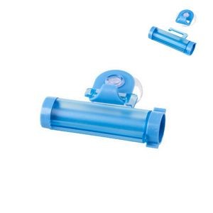 Toothpaste Tube Squeezer 13