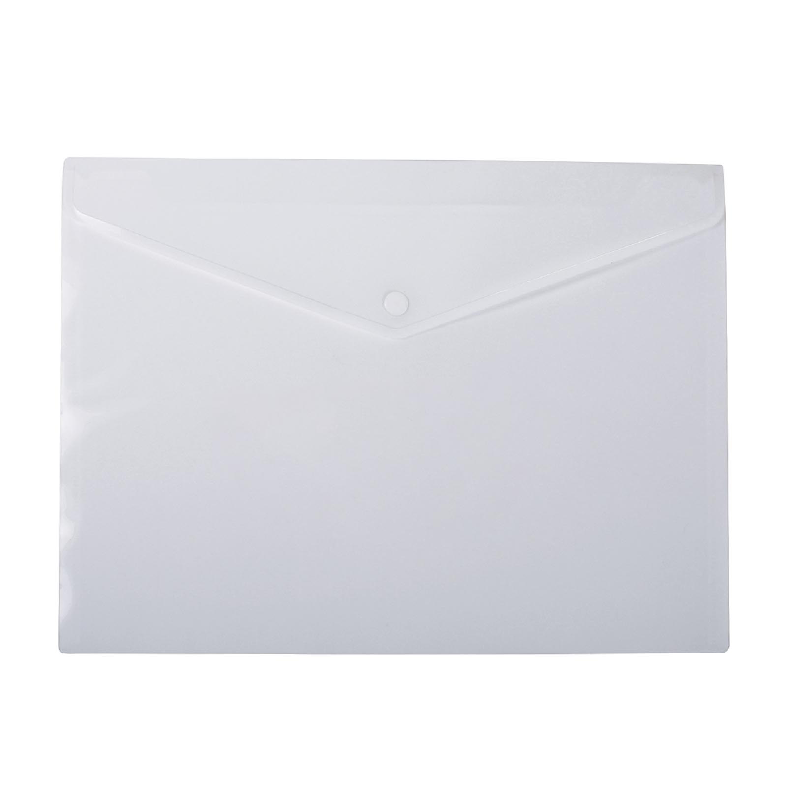 Letter Size Document Holder 26