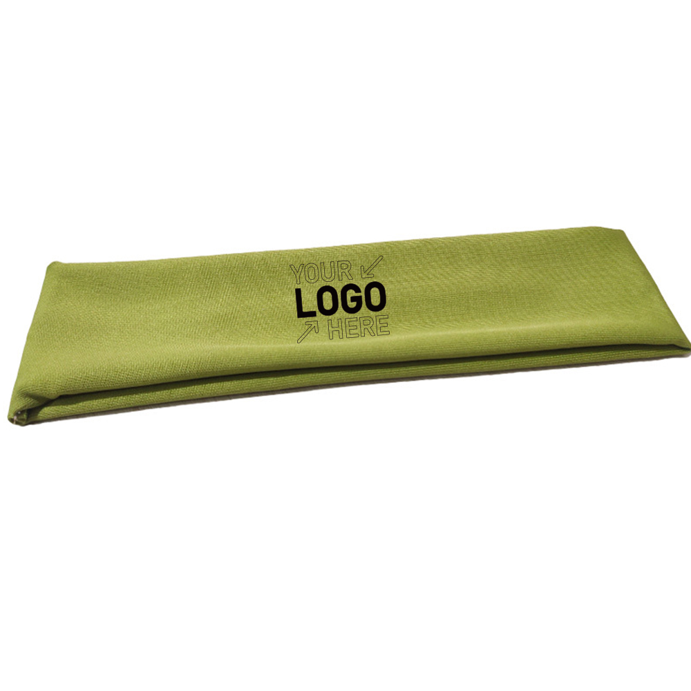 Sports Sweat Absorbing Running Headbaand 10