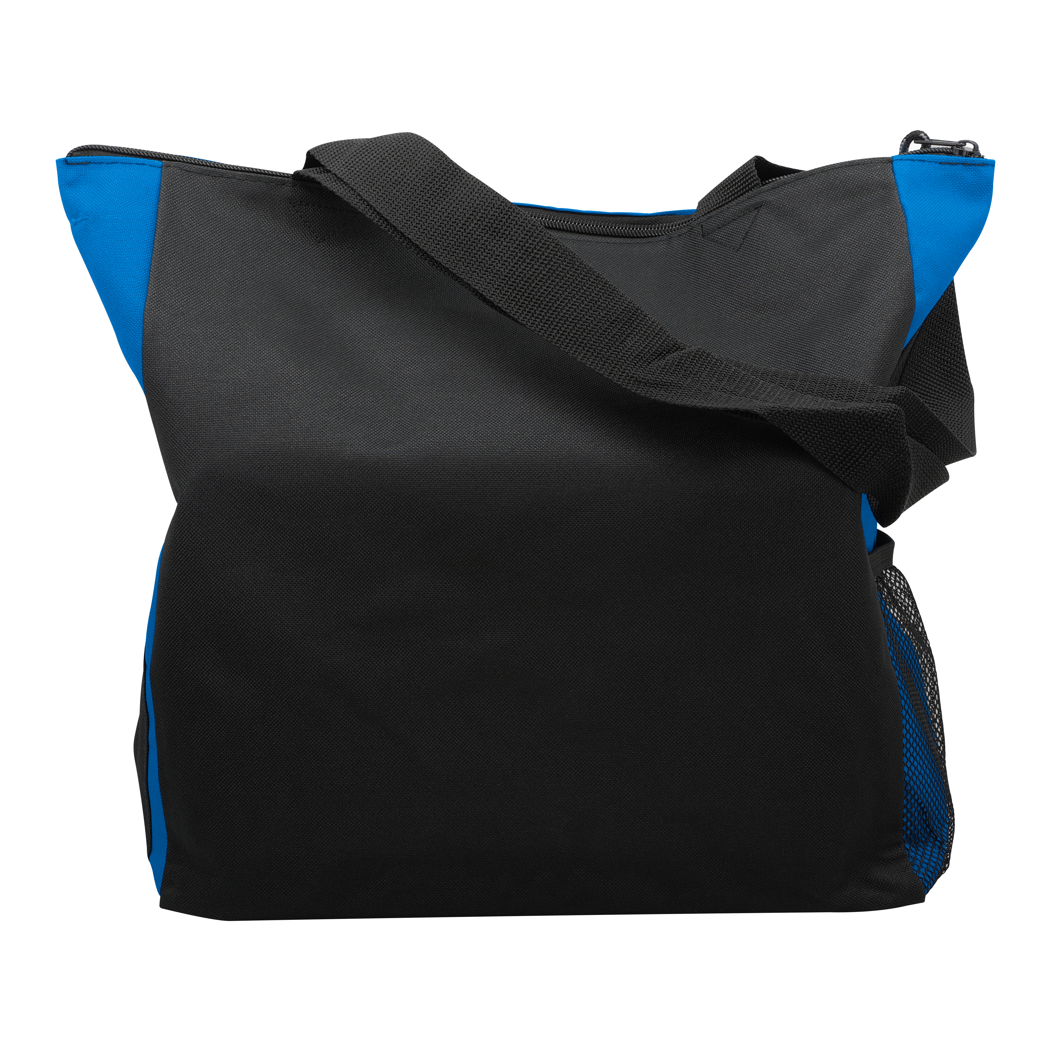Atchison® TranSport It Tote 117