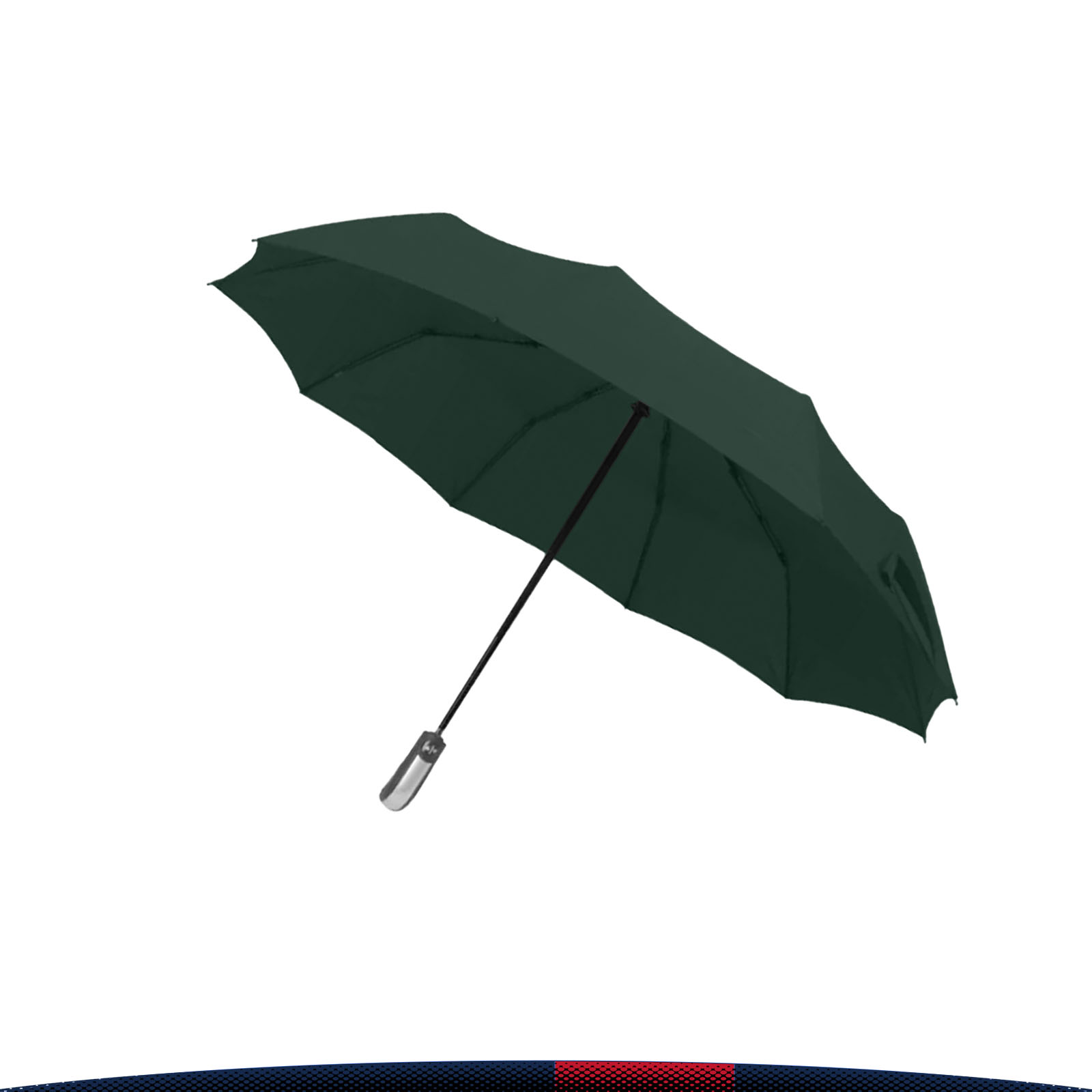 Liaro Automatic Folding Umbrella 4