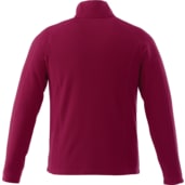 Men's RIXFORD Polyfleece Jacket 240