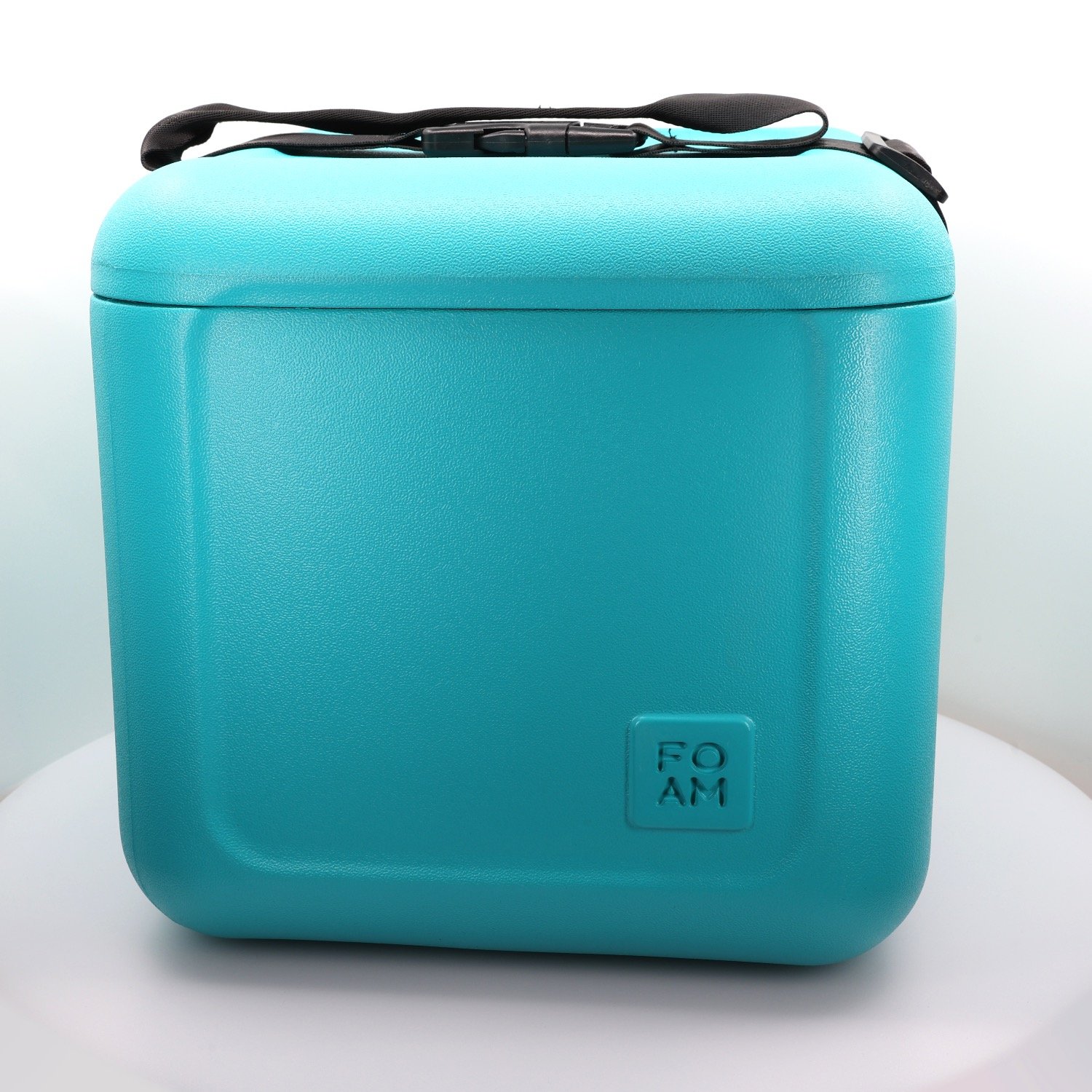 FOAM™ 30-Can EVA Cooler 126
