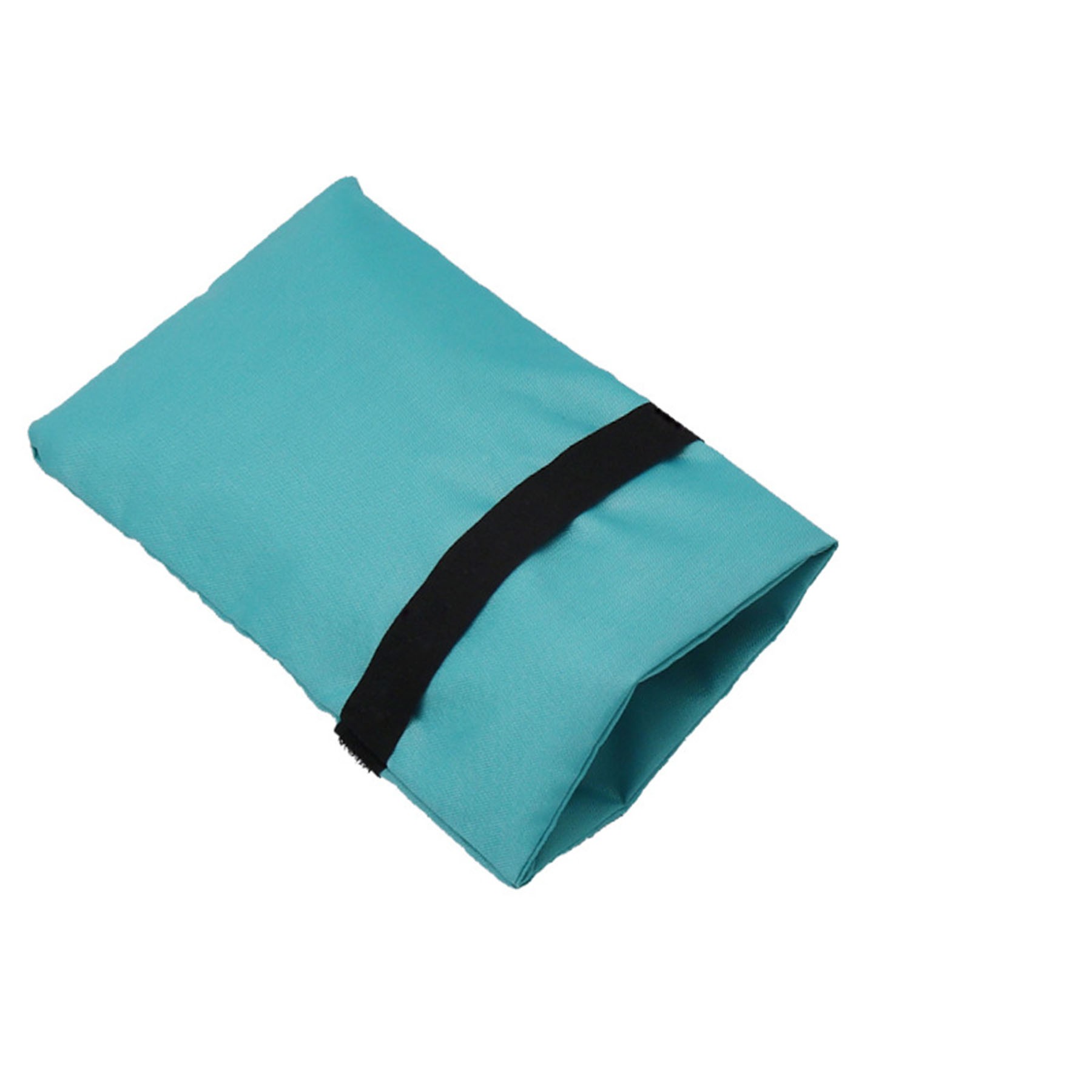 Faucet Cover 10