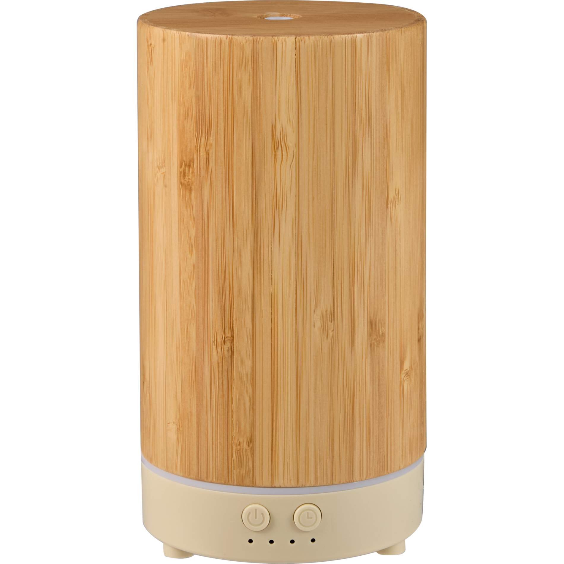 FSC Certified Bamboo Diffuser