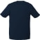 Men's Omi Short Sleeve Tech Tee 30